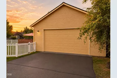 61367 Woodbury Lane, Bend, OR 97702 - Photo 16