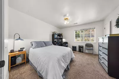 1926 NE Sams Loop, Bend, OR 97701 - Photo 24