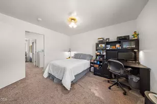 1926 NE Sams Loop, Bend, OR 97701 - Photo 26