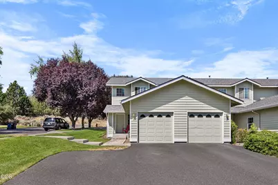 1926 NE Sams Loop, Bend, OR 97701 - Photo 4