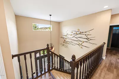 5597 Highway 66, Ashland, OR 97520 - Photo 32