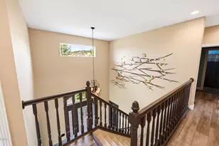 5597 Hwy 66, Ashland, OR 97520 - Photo 32