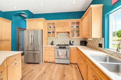 5597 Highway 66, Ashland, OR 97520 - Photo 20