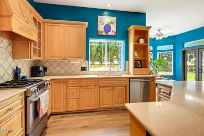 5597 Highway 66, Ashland, OR 97520 - Photo 22