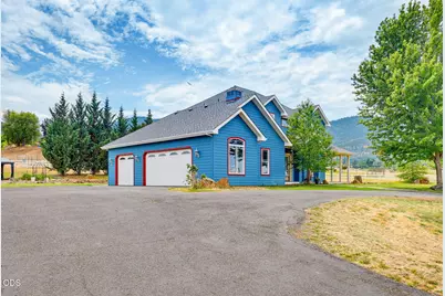 5597 Highway 66, Ashland, OR 97520 - Photo 52