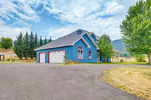 5597 Hwy 66, Ashland, OR 97520 - Photo 52