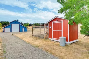 5597 Hwy 66, Ashland, OR 97520 - Photo 54