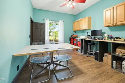 5597 Highway 66, Ashland, OR 97520 - Photo 28