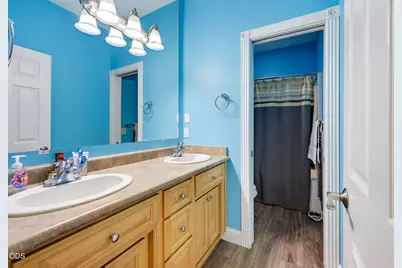5597 Highway 66, Ashland, OR 97520 - Photo 46