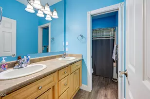 5597 Hwy 66, Ashland, OR 97520 - Photo 46