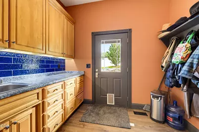 5597 Highway 66, Ashland, OR 97520 - Photo 26