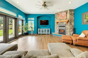 5597 Hwy 66, Ashland, OR 97520 - Photo 14