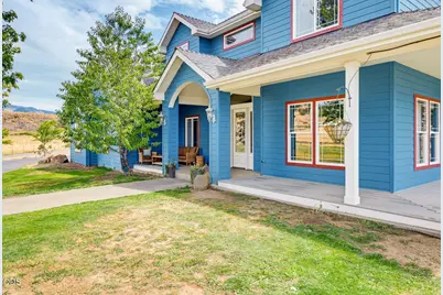 5597 Highway 66, Ashland, OR 97520 - Photo 2
