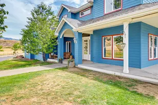 5597 Hwy 66, Ashland, OR 97520 - Photo 2