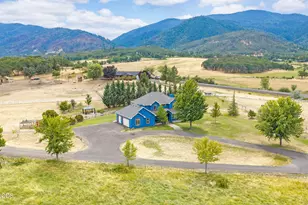 5597 Hwy 66, Ashland, OR 97520 - Photo 8