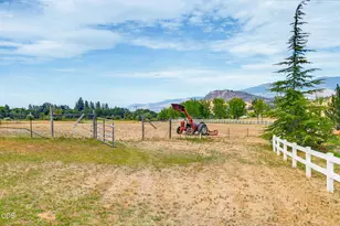 5597 Hwy 66, Ashland, OR 97520 - Photo 64