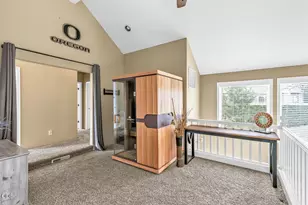 2991 Lexington Dr, Medford, OR 97504 - Photo 28