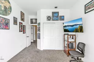 2991 Lexington Dr, Medford, OR 97504 - Photo 30