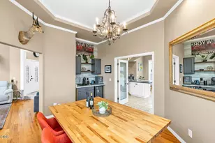 2991 Lexington Dr, Medford, OR 97504 - Photo 8