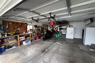 3426 Coronado Way, Klamath Falls, OR 97603 - Photo 26
