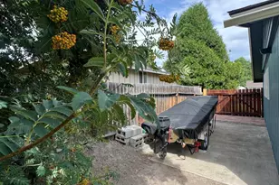 3426 Coronado Way, Klamath Falls, OR 97603 - Photo 24