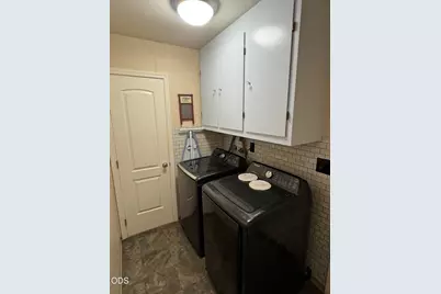 3426 Coronado Way, Klamath Falls, OR 97603 - Photo 18