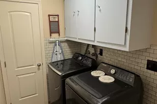 3426 Coronado Way, Klamath Falls, OR 97603 - Photo 18