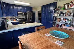 3426 Coronado Way, Klamath Falls, OR 97603 - Photo 2