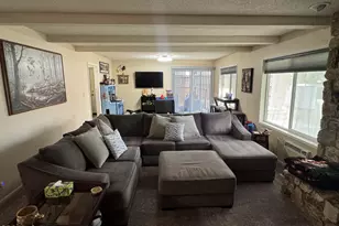 3426 Coronado Way, Klamath Falls, OR 97603 - Photo 4