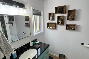3426 Coronado Way, Klamath Falls, OR 97603 - Photo 14