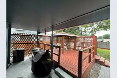 3426 Coronado Way, Klamath Falls, OR 97603 - Photo 20