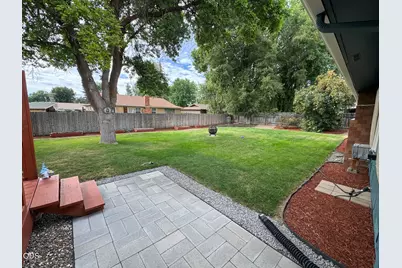 3426 Coronado Way, Klamath Falls, OR 97603 - Photo 22