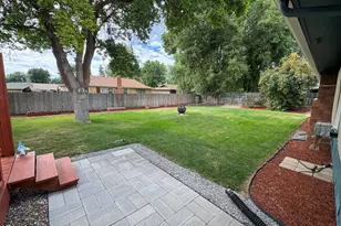 3426 Coronado Way, Klamath Falls, OR 97603 - Photo 22