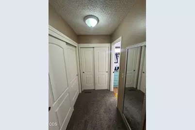 3426 Coronado Way, Klamath Falls, OR 97603 - Photo 10