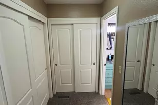 3426 Coronado Way, Klamath Falls, OR 97603 - Photo 10