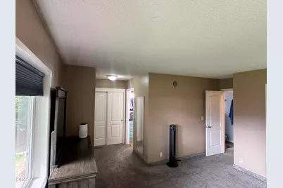 3426 Coronado Way, Klamath Falls, OR 97603 - Photo 8
