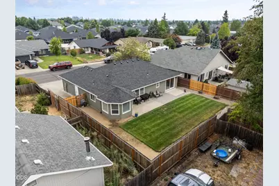 79 Osprey Drive, Eagle Point, OR 97524 - Photo 22