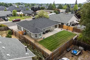 79 Osprey Dr, Eagle Point, OR 97524 - Photo 22