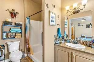 21 Brophy Way, Shady Cove, OR 97539 - Photo 14