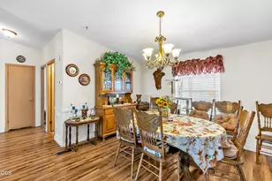 21 Brophy Way, Shady Cove, OR 97539 - Photo 6