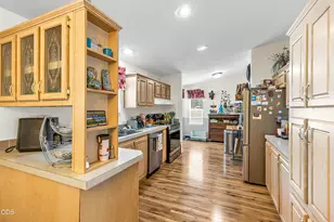 21 Brophy Way, Shady Cove, OR 97539 - Photo 8