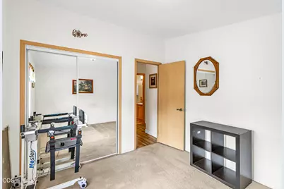 21 Brophy Way #UNIT 19, Shady Cove, OR 97539 - Photo 16