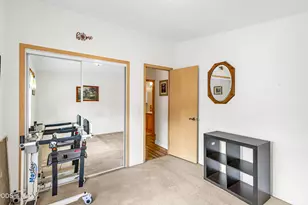 21 Brophy Way, Shady Cove, OR 97539 - Photo 16