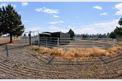 60835 Jennings Road, Bend, OR 97702 - Photo 40