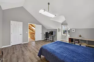 60835 Jennings Rd, Bend, OR 97702 - Photo 20