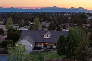 60835 Jennings Rd, Bend, OR 97702 - Photo 2