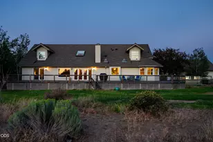 60835 Jennings Rd, Bend, OR 97702 - Photo 46