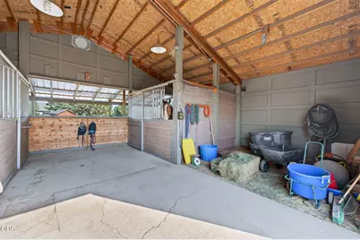 60835 Jennings Road, Bend, OR 97702 - Photo 42