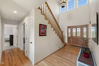 60835 Jennings Road, Bend, OR 97702 - Photo 6
