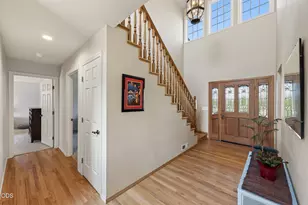 60835 Jennings Rd, Bend, OR 97702 - Photo 6